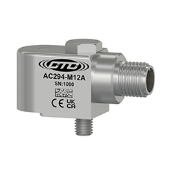 Main AC294-M12A image
